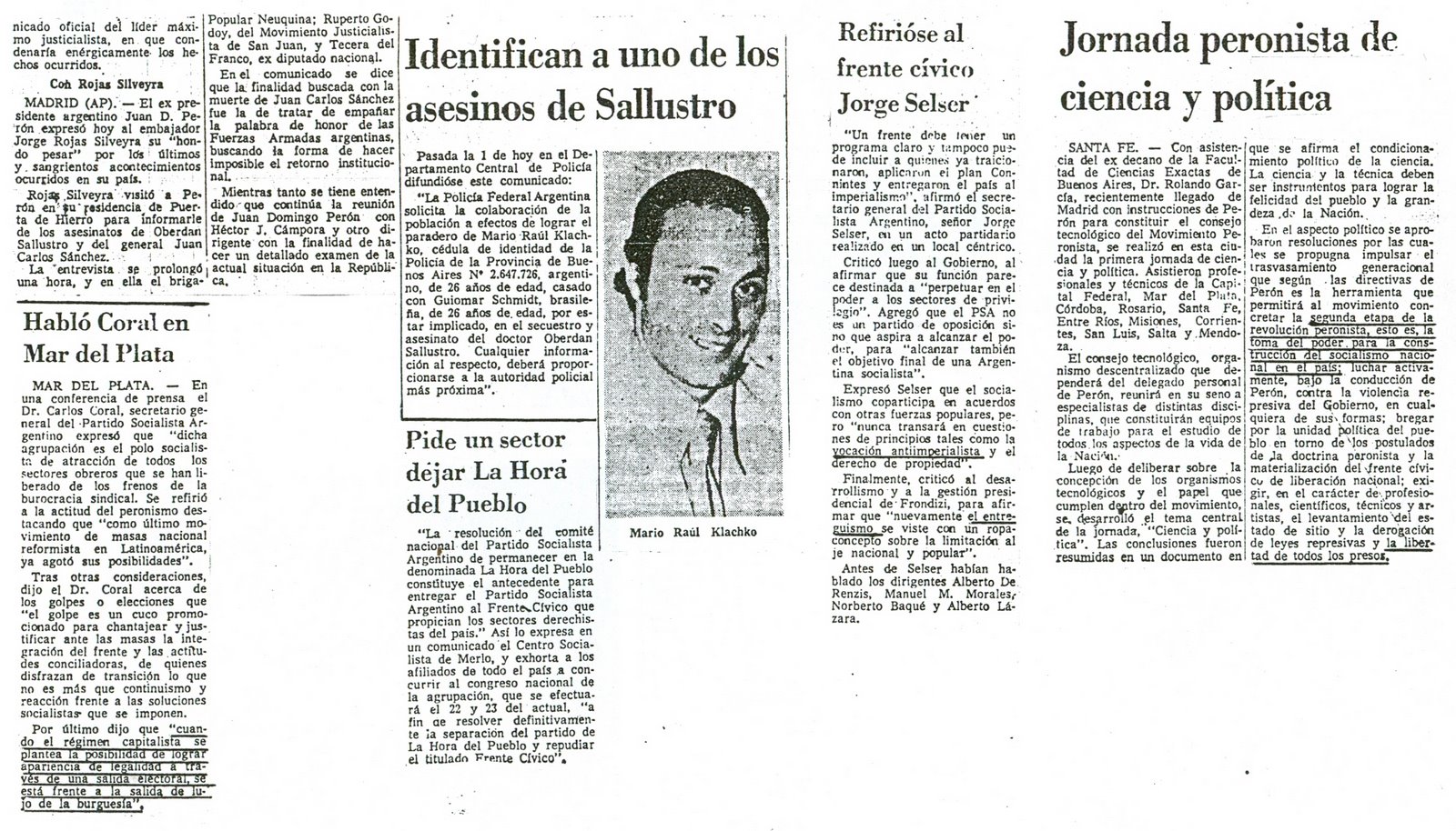 [1972-11-04+La+Nacion+-+Asesinatos+de+gral+Sanchez+y+Dr+Oberdan+Sallustro+11.jpg]