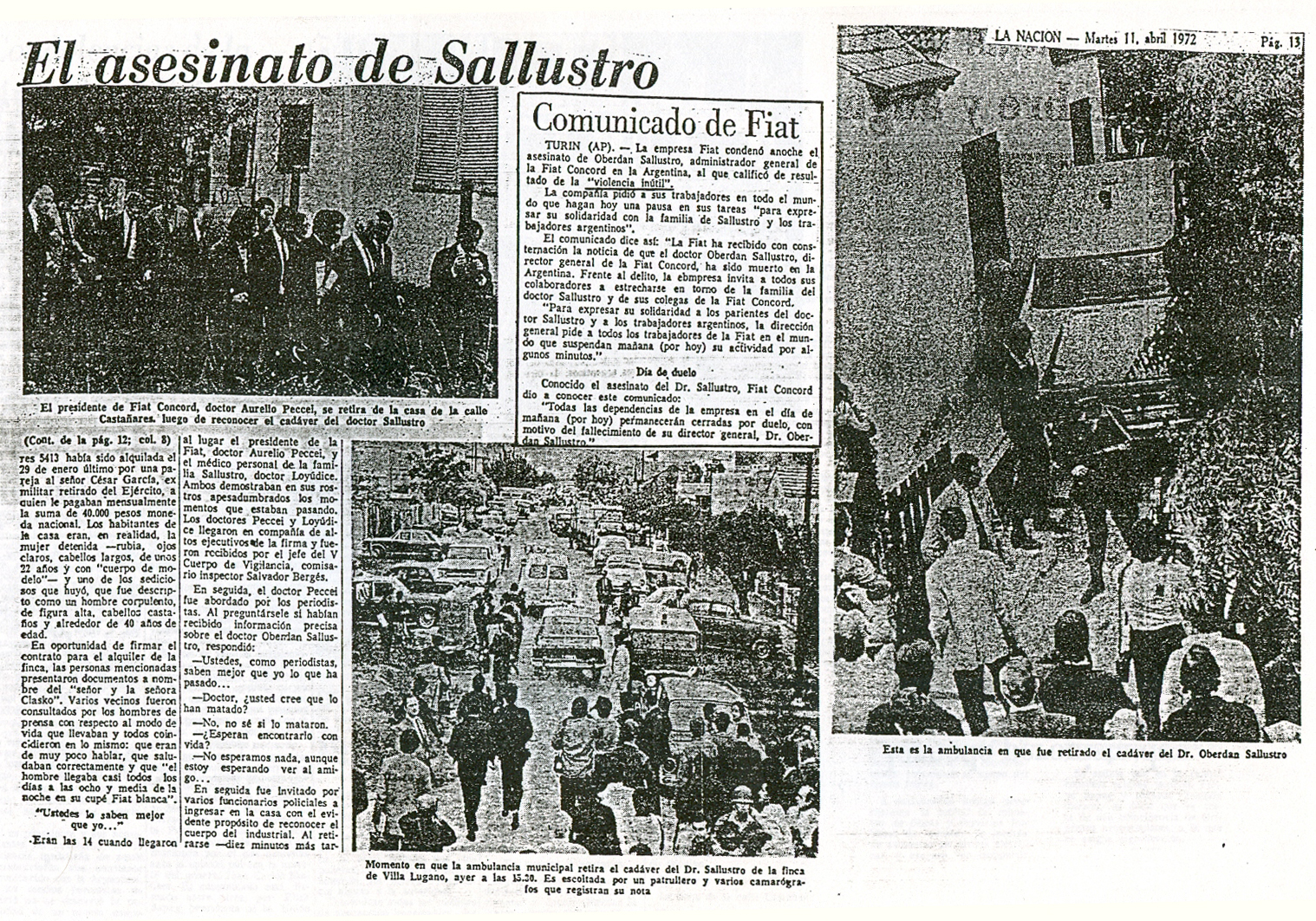 [1972-11-04+La+Nacion+-+Asesinatos+de+gral+Sanchez+y+Dr+Oberdan+Sallustro+12.jpg]