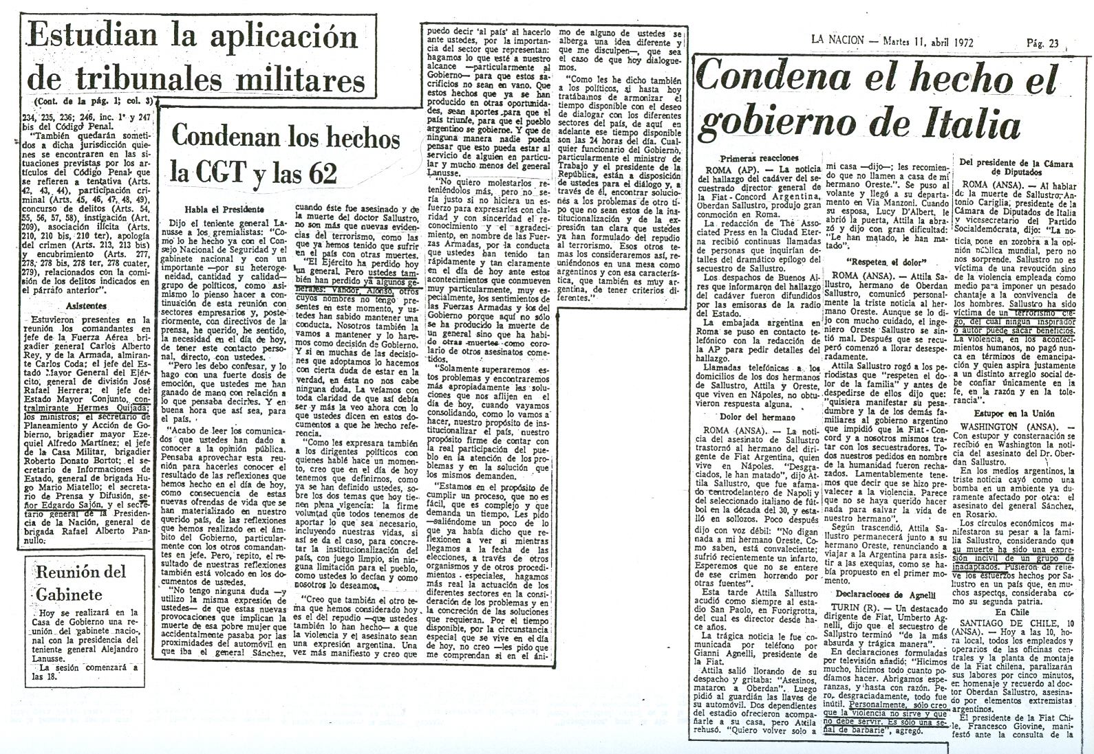 [1972-11-04+La+Nacion+-+Asesinatos+de+gral+Sanchez+y+Dr+Oberdan+Sallustro+20.jpg]