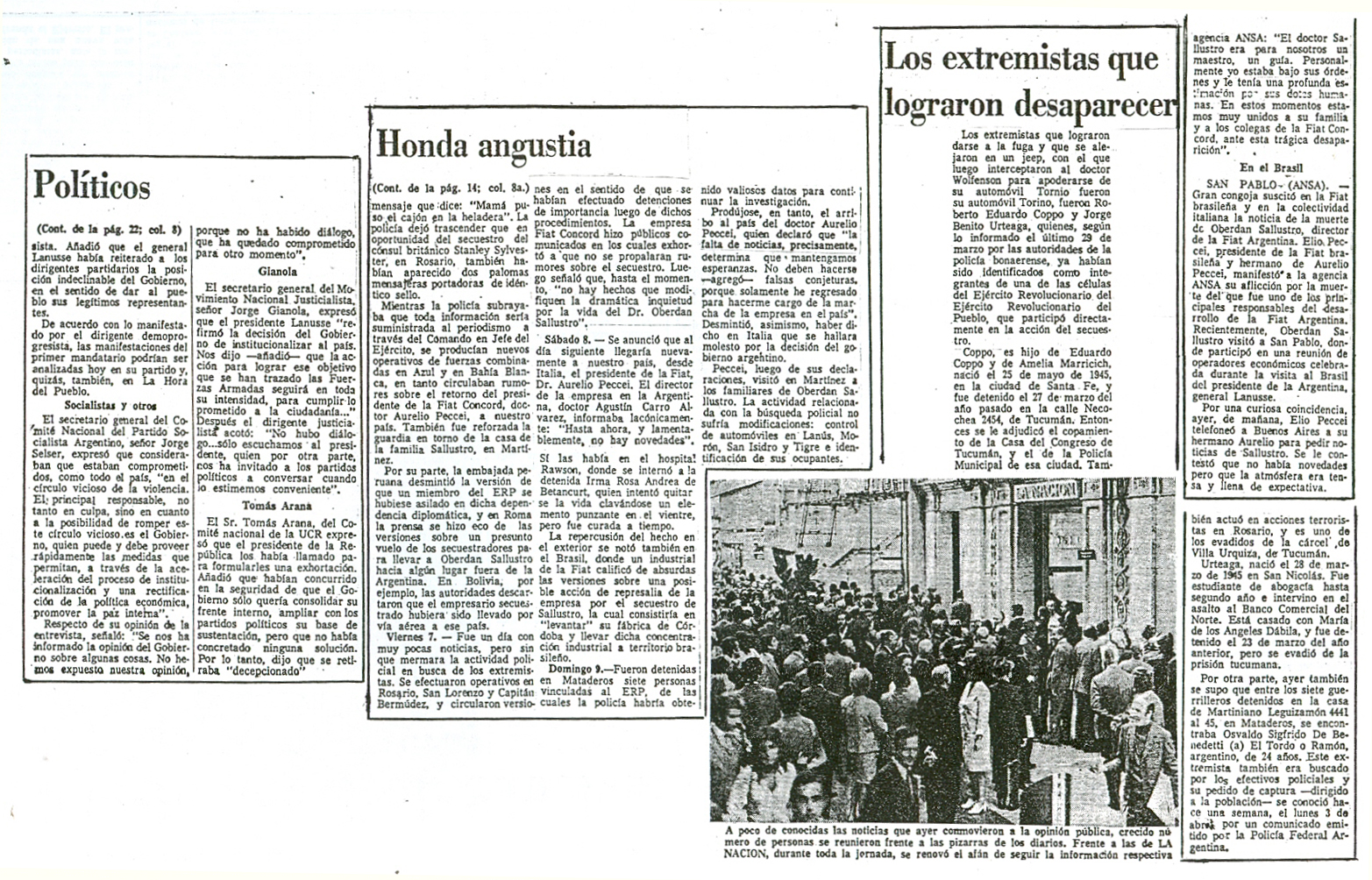 [1972-11-04+La+Nacion+-+Asesinatos+de+gral+Sanchez+y+Dr+Oberdan+Sallustro+21.jpg]
