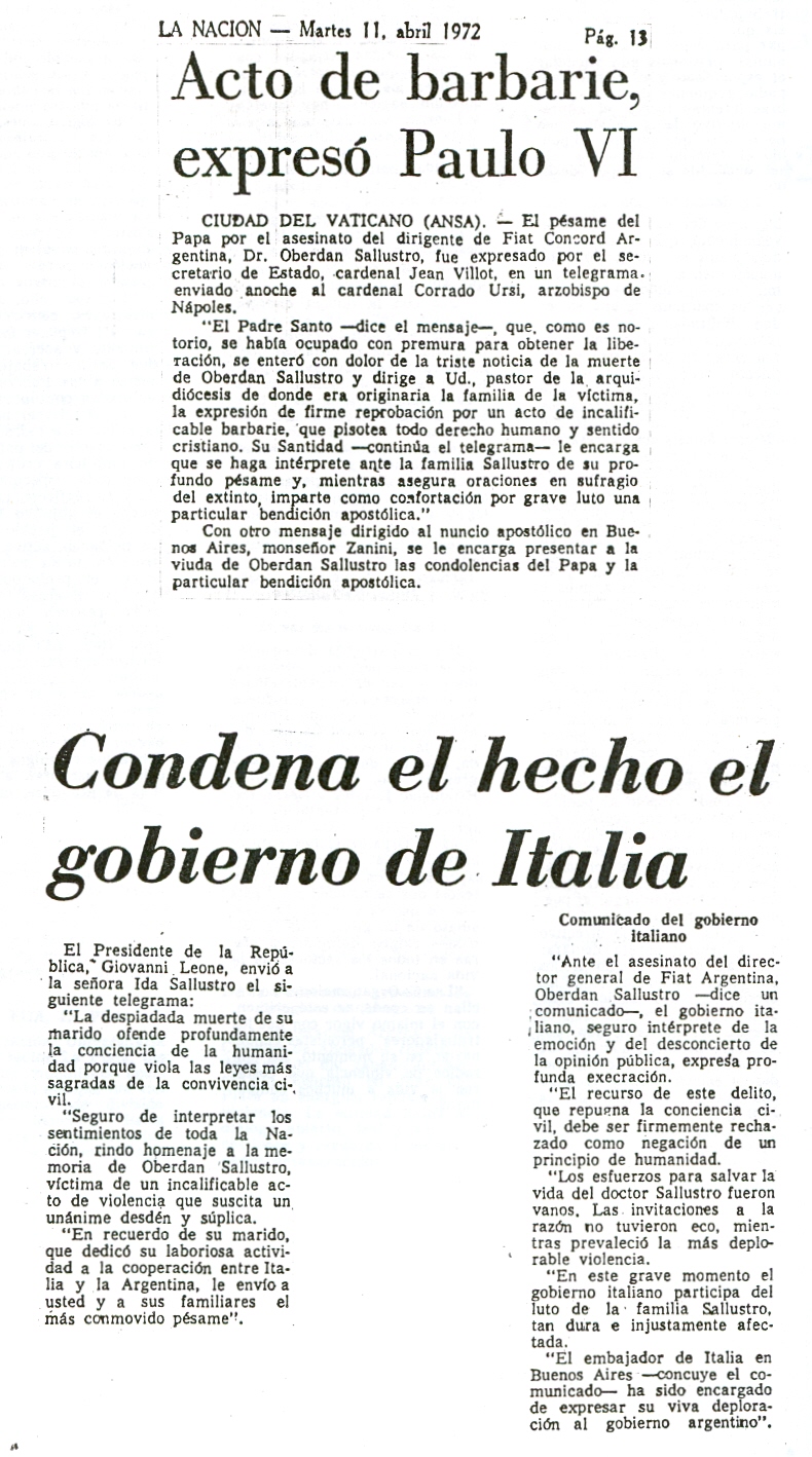 [1972-11-04+La+Nacion+-+Asesinatos+de+gral+Sanchez+y+Dr+Oberdan+Sallustro+28.jpg]