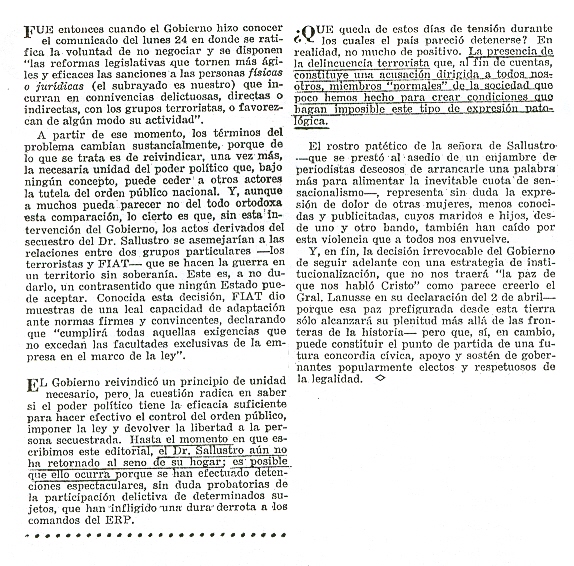 [1972-13-04+Revista+Criterio+-+Las+Consecuencias+de+un+secuestro+02.jpg]