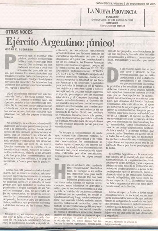 [Ejercito+Argentino+Unico.jpg]