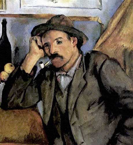 [Paul+Cezanne.jpg]
