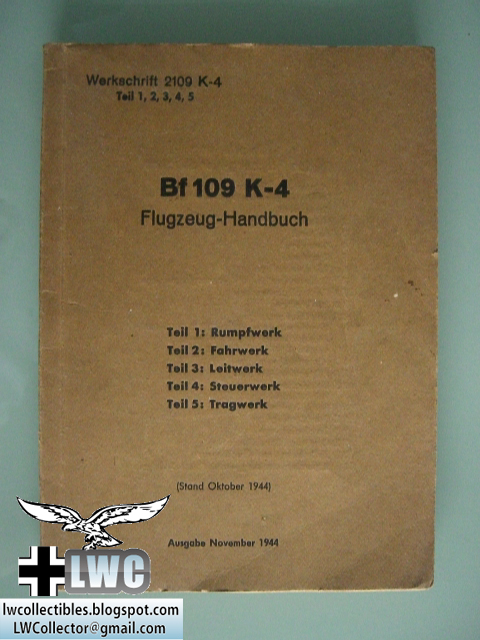 [Bf109K-4+manual1.jpg]