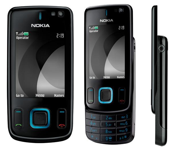 [Nokia-6600slide.jpg]