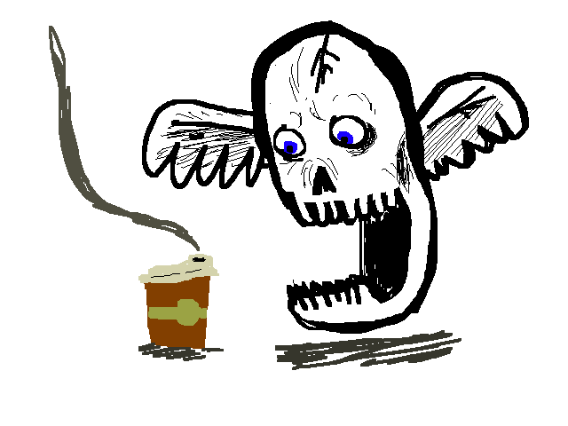 [002_coffee.png]