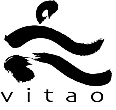 [Logo+Vitao+P.jpg]