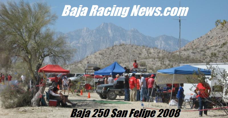 [baja+racing+news+san+felipe+250+2008+22.jpg]