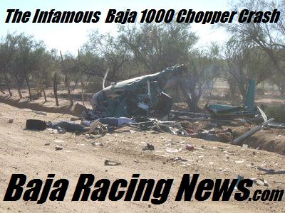 [baja+racing+news+.com+baja+1000+helicopter+chopper+crash.jpg]