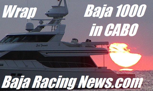 [baja+racing+news+.com+baja+1000+wrap+14.jpg]