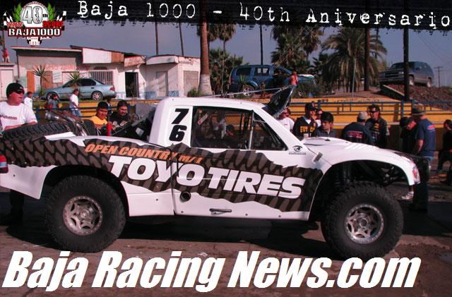 [baja+racing+news+.com+baja+1000+wrap+35.jpg]