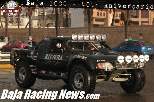 [baja+racing+news+.com+baja+1000+wrap+37.jpg]