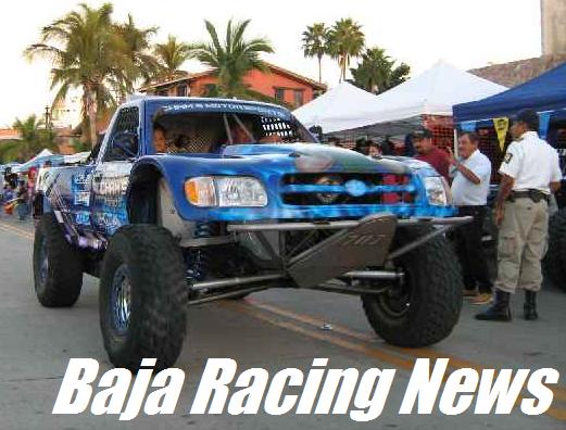 [baja+racing+news+.com+CABO+500+Contingency+23.jpg]