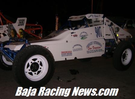 [baja+racing+news+.com+CABO+500+Contingency+28.jpg]