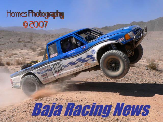 [baja+racing+news+.com+267.jpg]