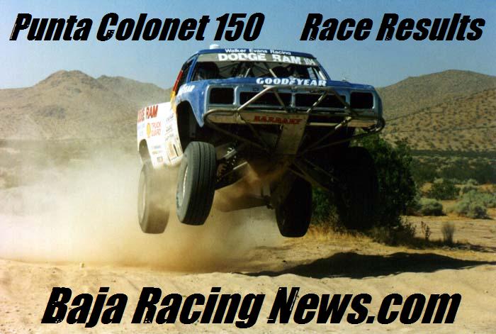 [baja+racing+news+.com+Punta+Colonet+150+Race+Results.jpg]
