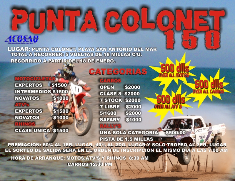[baja+racing+news+.com+colonet+150+poster.jpg]