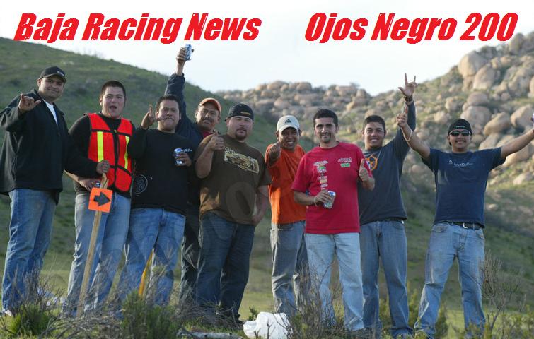 [baja+racing+news+.com+ojos+negro+2008.jpg]