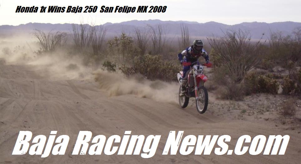 [baja+racing+news+san+felipe+250+2008+4.jpg]