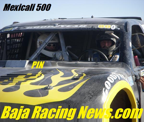 [baja+racing+news+mexicali+500+2008+3.jpg]