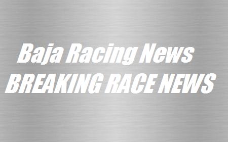 [Baja+Racing+News+BREAKING+RACE+NEWS.jpg]