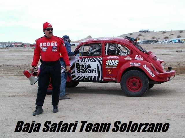 [Baja+Safari+Team+Solorzano+1.jpg]