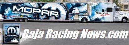 [baja+racing+news+.com+mopar+2.jpg]