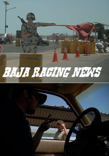 [baja+racing+news+.com+prerunning+baja+1000+24+prerun.jpg]