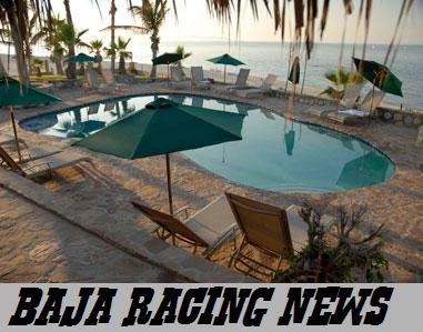 [baja+racing+news+.com+prerunning+baja+1000+27+prerun.jpg]