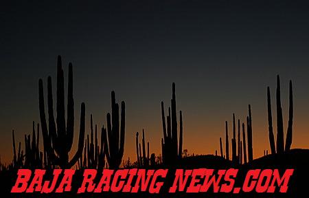 [baja+racing+news+.com+prerunning+baja+1000+102+prerun.jpg]