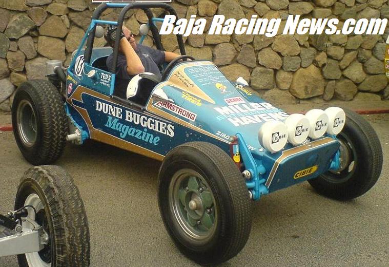[baja+racing+news+.com+baja+1000+history+parade+miller.jpg]