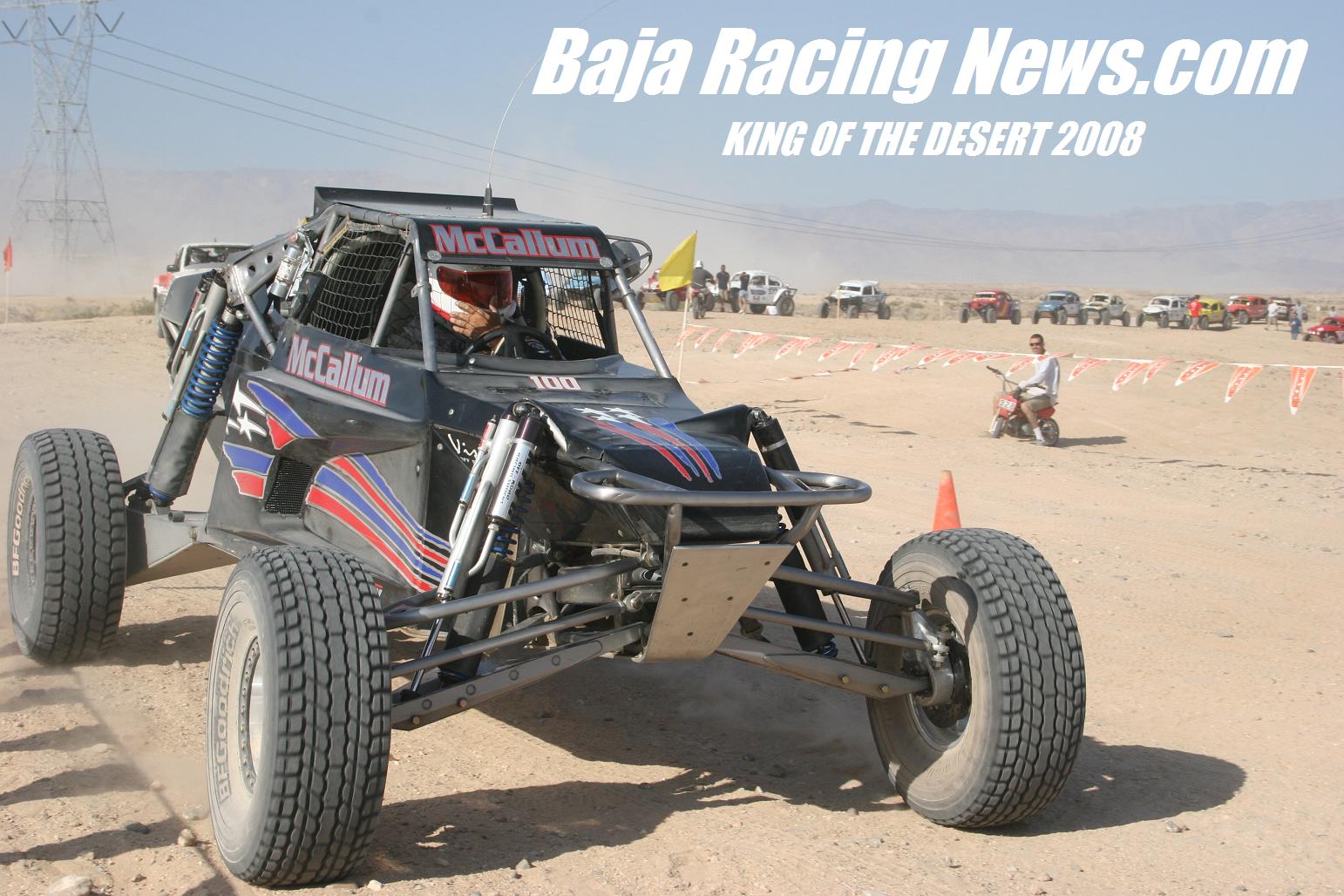 [baja+racing+news+2008+king+of+the+desert+21.jpg]