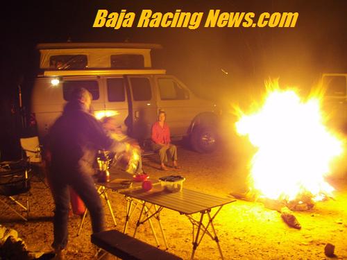 [baja+racing+news+insiders+ensenada+mexico+51.jpg]