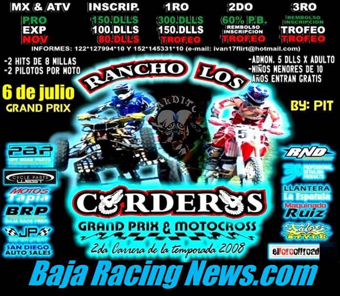 [baja+racing+news+2008+July+6+Grand+Prix.jpg]