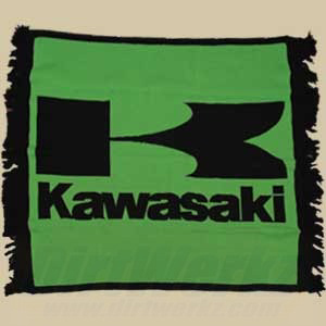 [Kawasaki_Blanket_300.jpg]