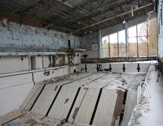 [Pripyat-3.jpg]