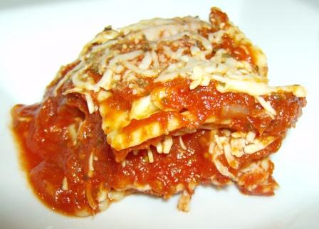 [Ravioli+Lasagna.jpg]