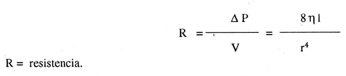 [fórmula3.jpg]