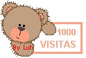 [1000+visitas.bmp]