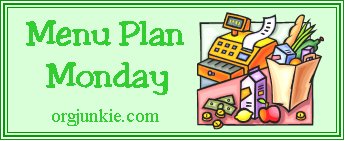 [Menu+Plan+Monday+Grocery+Bag.jpg]