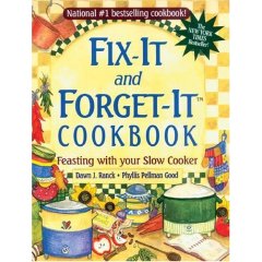 [F&F+Cookbook.jpg]