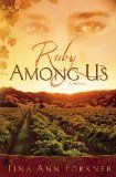 [Ruby+Among+Us_Cover_Email+Size.jpg]