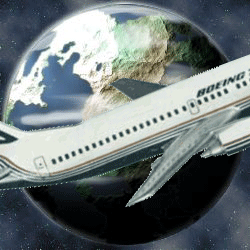 [Aviation-Earth-logo.gif]