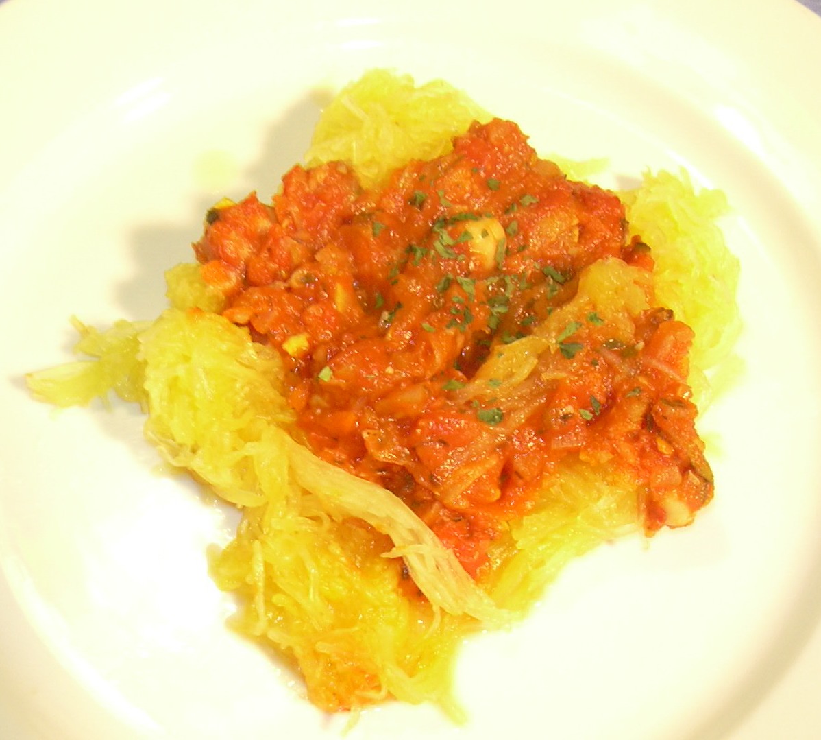 [Pumpkin+Veggie+Sauce+with+Spaghetti+Squash.jpg]