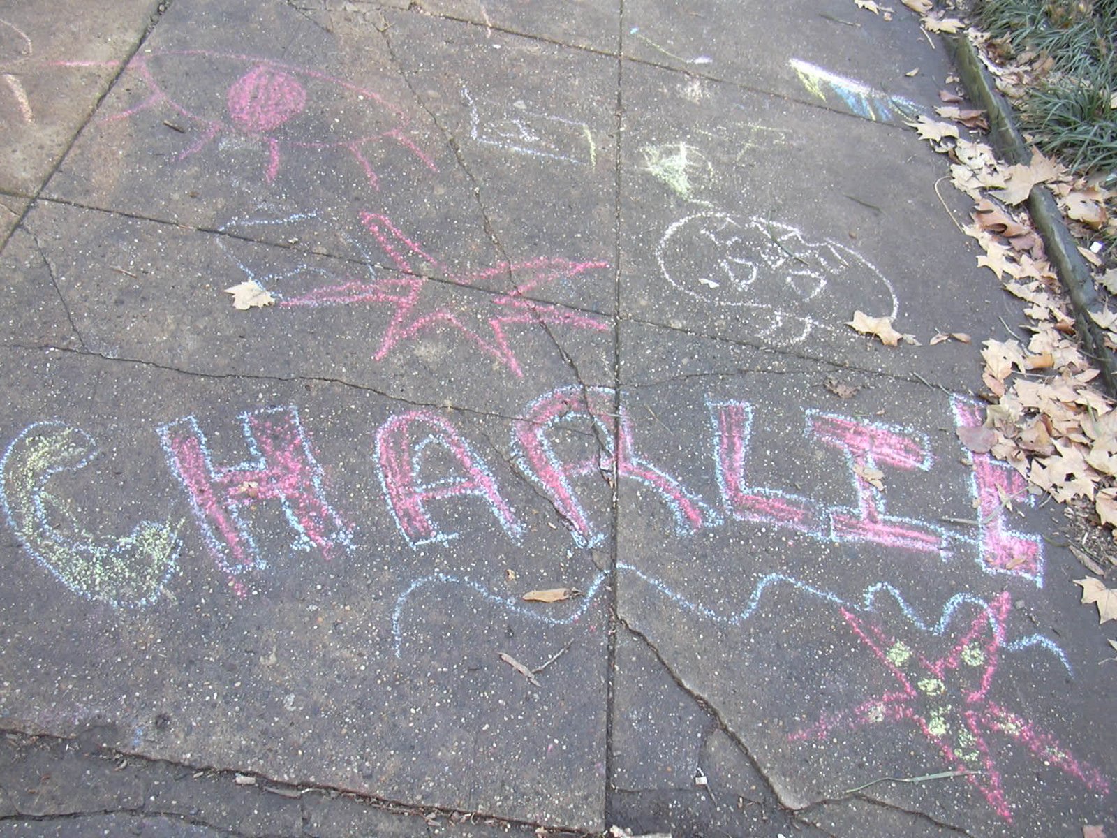[Chalk+Charlie.jpg]