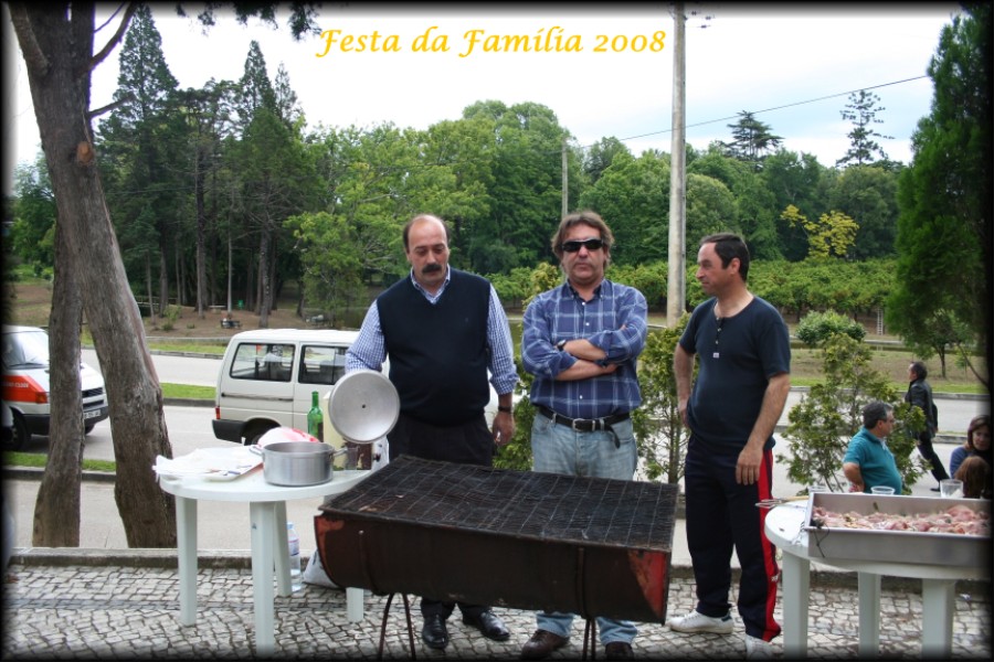 [festa+da+familia+2008(5).jpg]