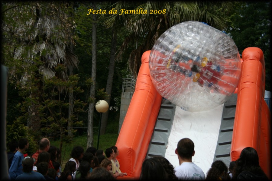 [festa+da+familia+2008(17).jpg]