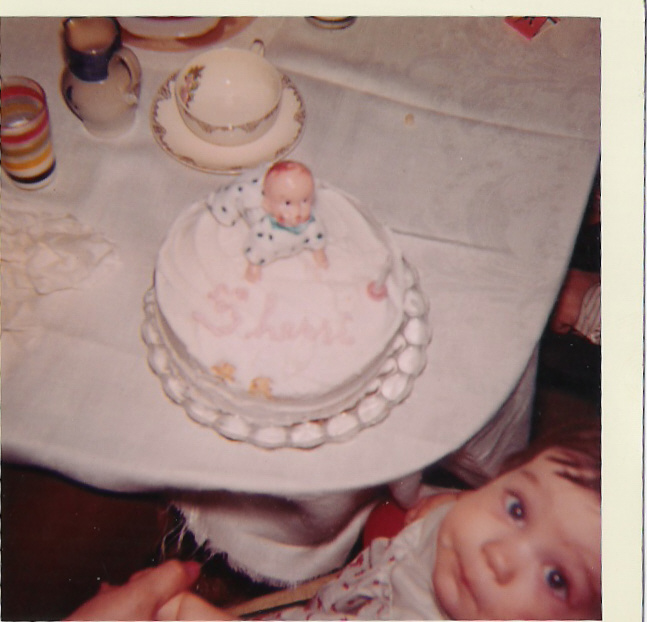 [sherri+sue+baby+birthday.jpg]
