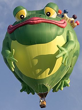 [balloon-aloft-3S.jpg]